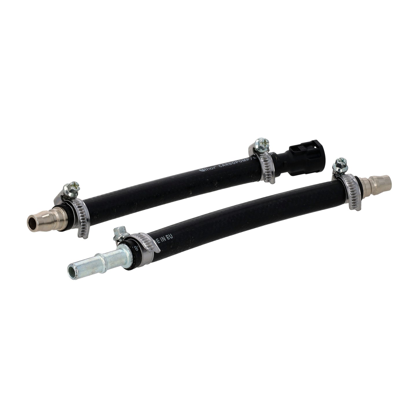 VAICO Filling Adapter for transmission ATF Adapter 75 V99-0044