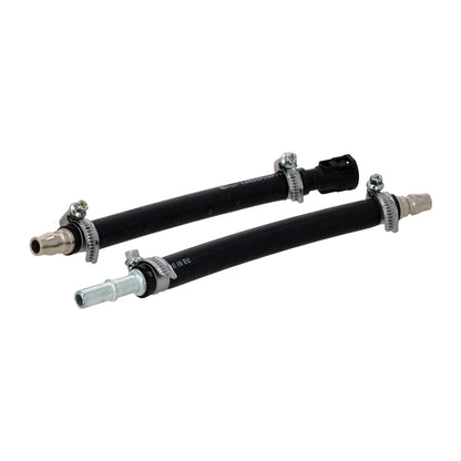 VAICO Filling Adapter for transmission ATF Adapter 75 V99-0044