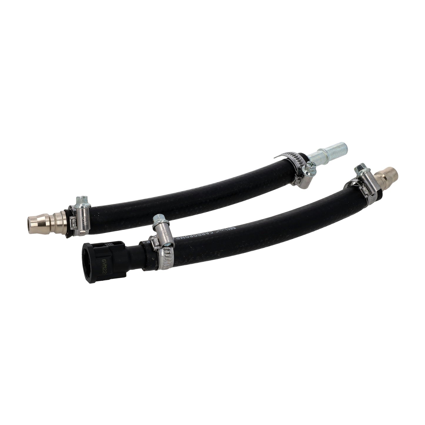 VAICO Filling Adapter for transmission ATF Adapter 75 V99-0044