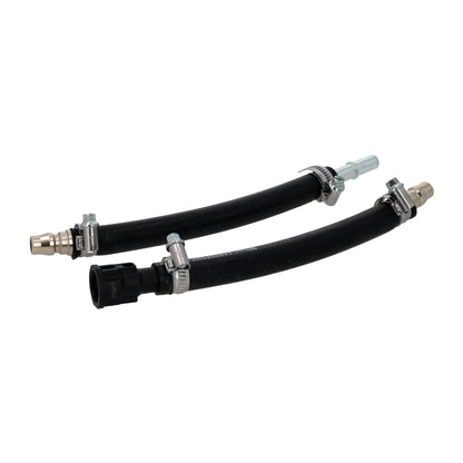 VAICO Filling Adapter for transmission ATF Adapter 75 V99-0044