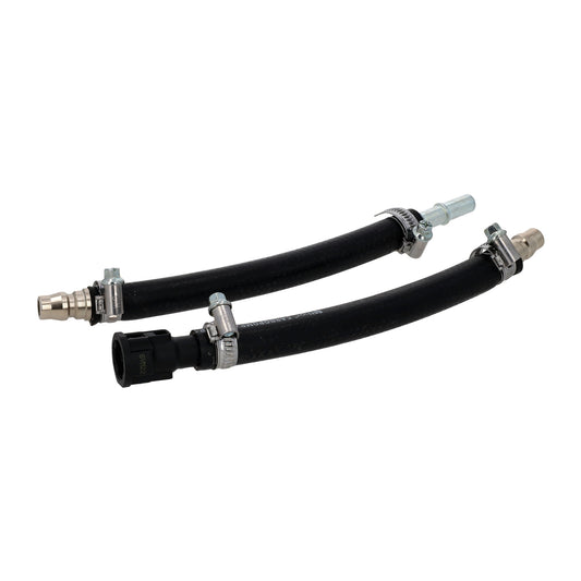VAICO Filling Adapter for transmission ATF Adapter 75 V99-0044