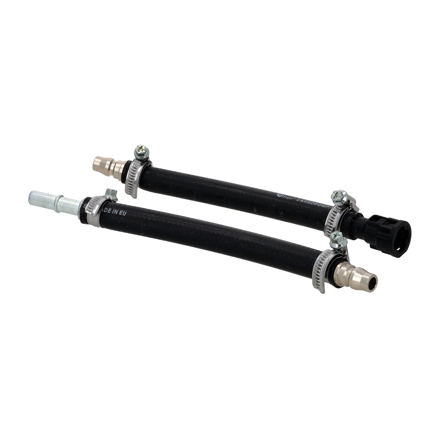 VAICO Filling Adapter for transmission ATF Adapter 75 V99-0044
