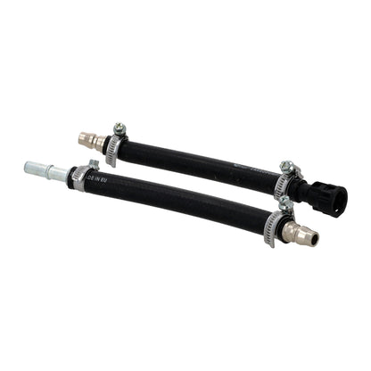VAICO Filling Adapter for transmission ATF Adapter 75 V99-0044