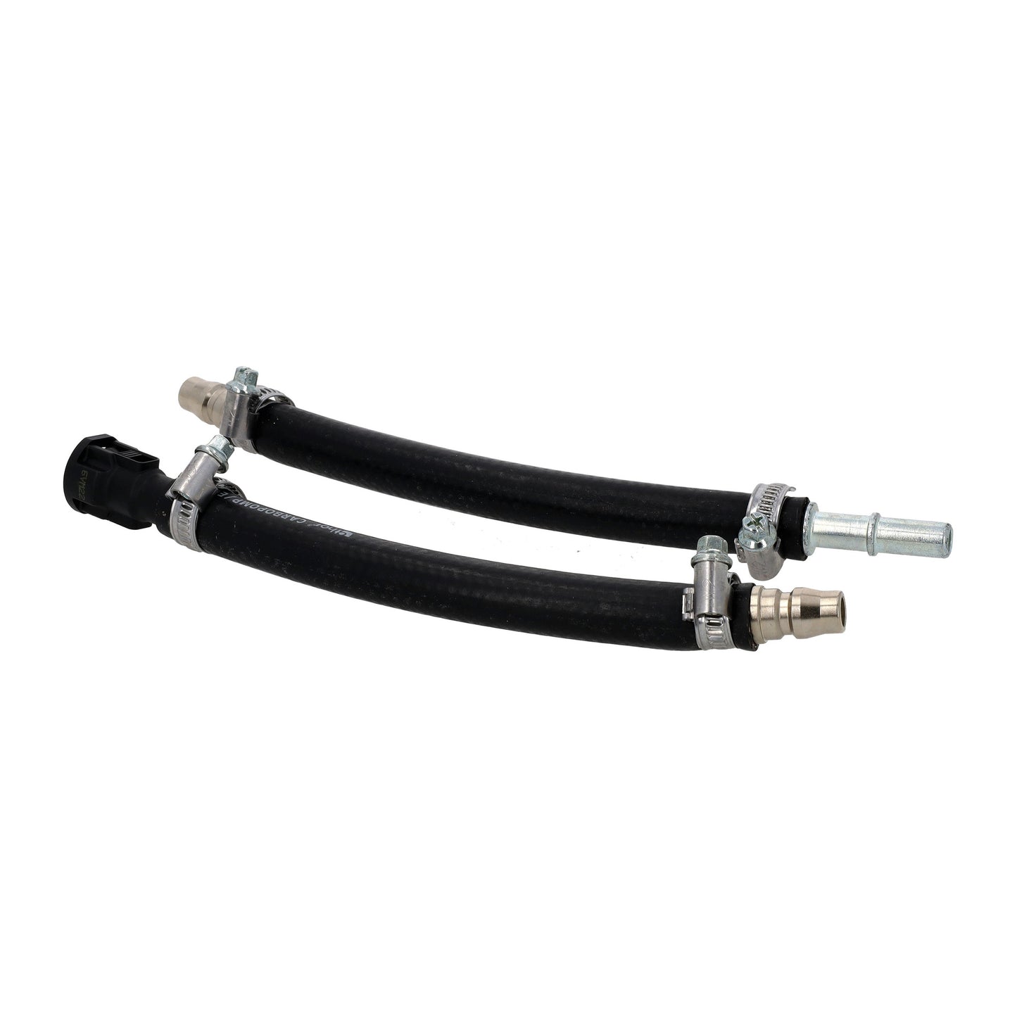 VAICO Filling Adapter for transmission ATF Adapter 75 V99-0044