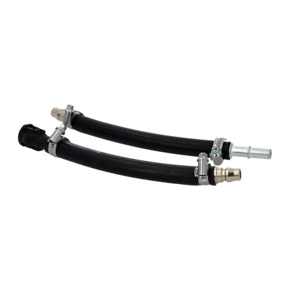 VAICO Filling Adapter for transmission ATF Adapter 75 V99-0044