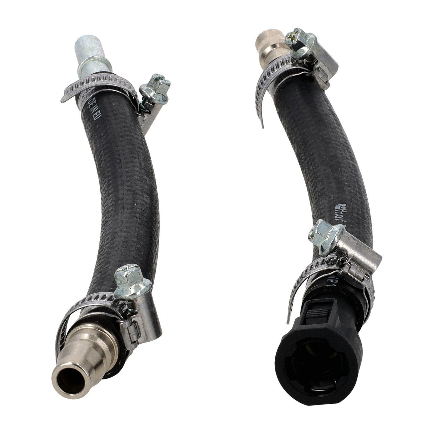VAICO Filling Adapter for transmission ATF Adapter 75 V99-0044