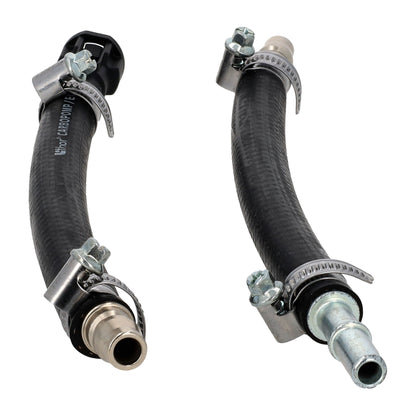 VAICO Filling Adapter for transmission ATF Adapter 75 V99-0044