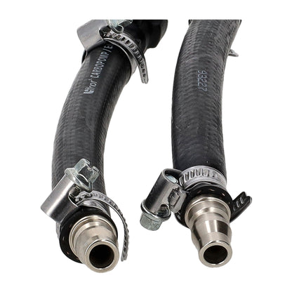 VAICO Filling Adapter for transmission ATF Adapter 75 V99-0044