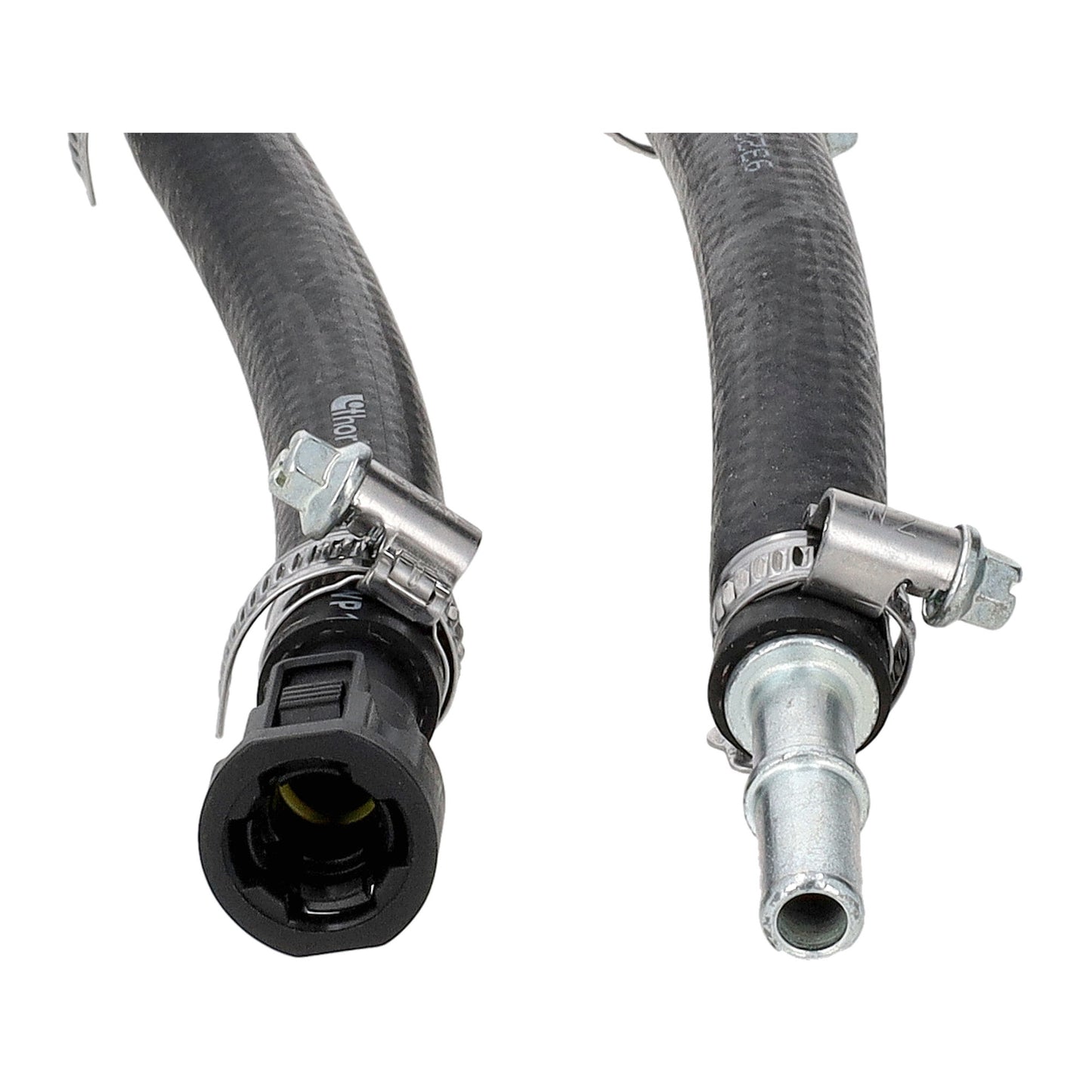 VAICO Filling Adapter for transmission ATF Adapter 75 V99-0044