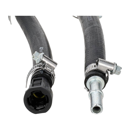 VAICO Filling Adapter for transmission ATF Adapter 75 V99-0044