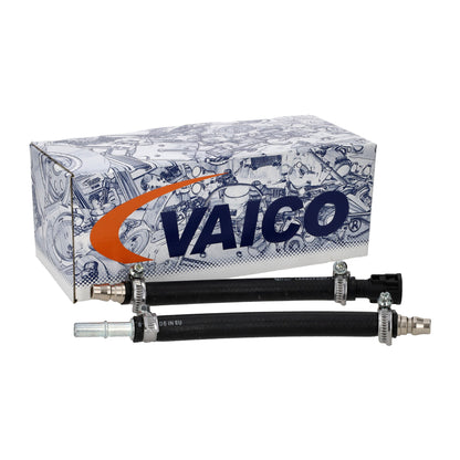 VAICO Filling Adapter for transmission ATF Adapter 75 V99-0044