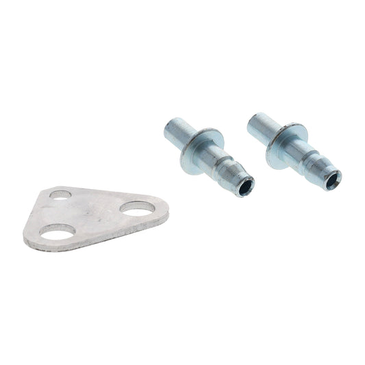 VAICO Filling Adapter for transmission ATF Adapter 74 V99-0045