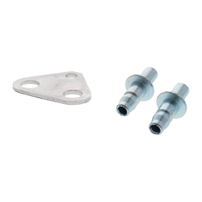 VAICO Filling Adapter for transmission ATF Adapter 74 V99-0045