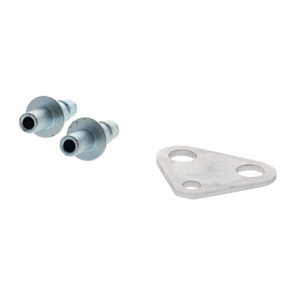 VAICO Filling Adapter for transmission ATF Adapter 74 V99-0045