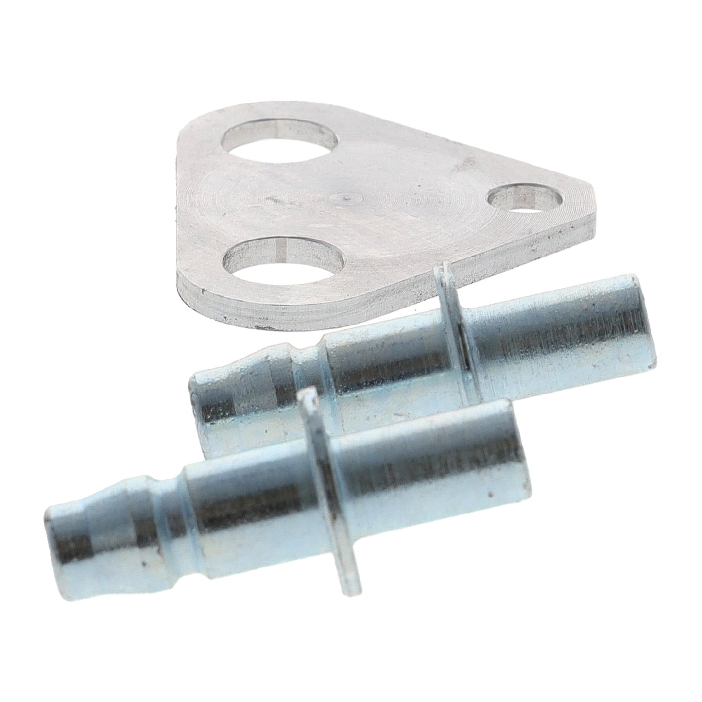 VAICO Filling Adapter for transmission ATF Adapter 74 V99-0045