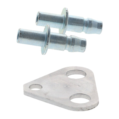 VAICO Filling Adapter for transmission ATF Adapter 74 V99-0045