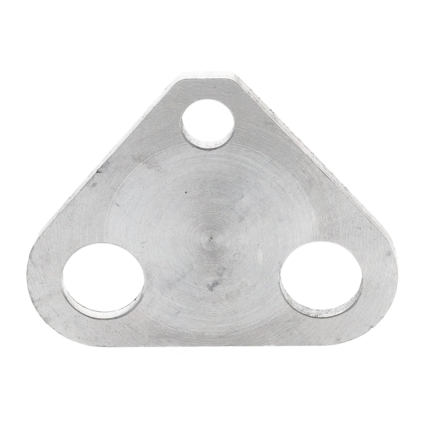 VAICO Filling Adapter for transmission ATF Adapter 74 V99-0045