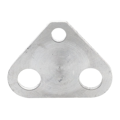 VAICO Filling Adapter for transmission ATF Adapter 74 V99-0045