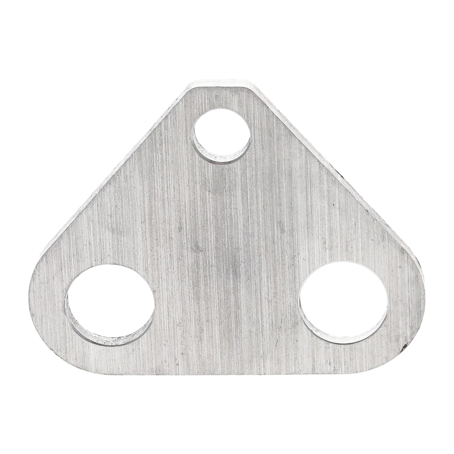 VAICO Filling Adapter for transmission ATF Adapter 74 V99-0045