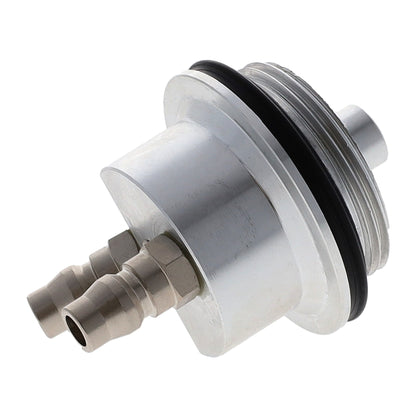 VAICO Filling Adapter for transmission ATF Adapter 73 V99-0046