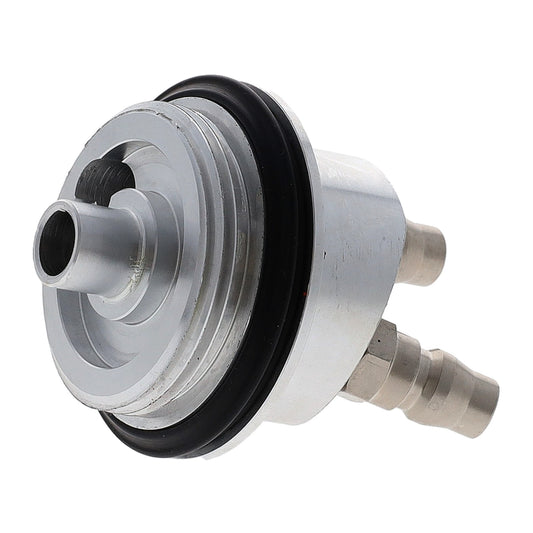 VAICO Filling Adapter for transmission ATF Adapter 73 V99-0046