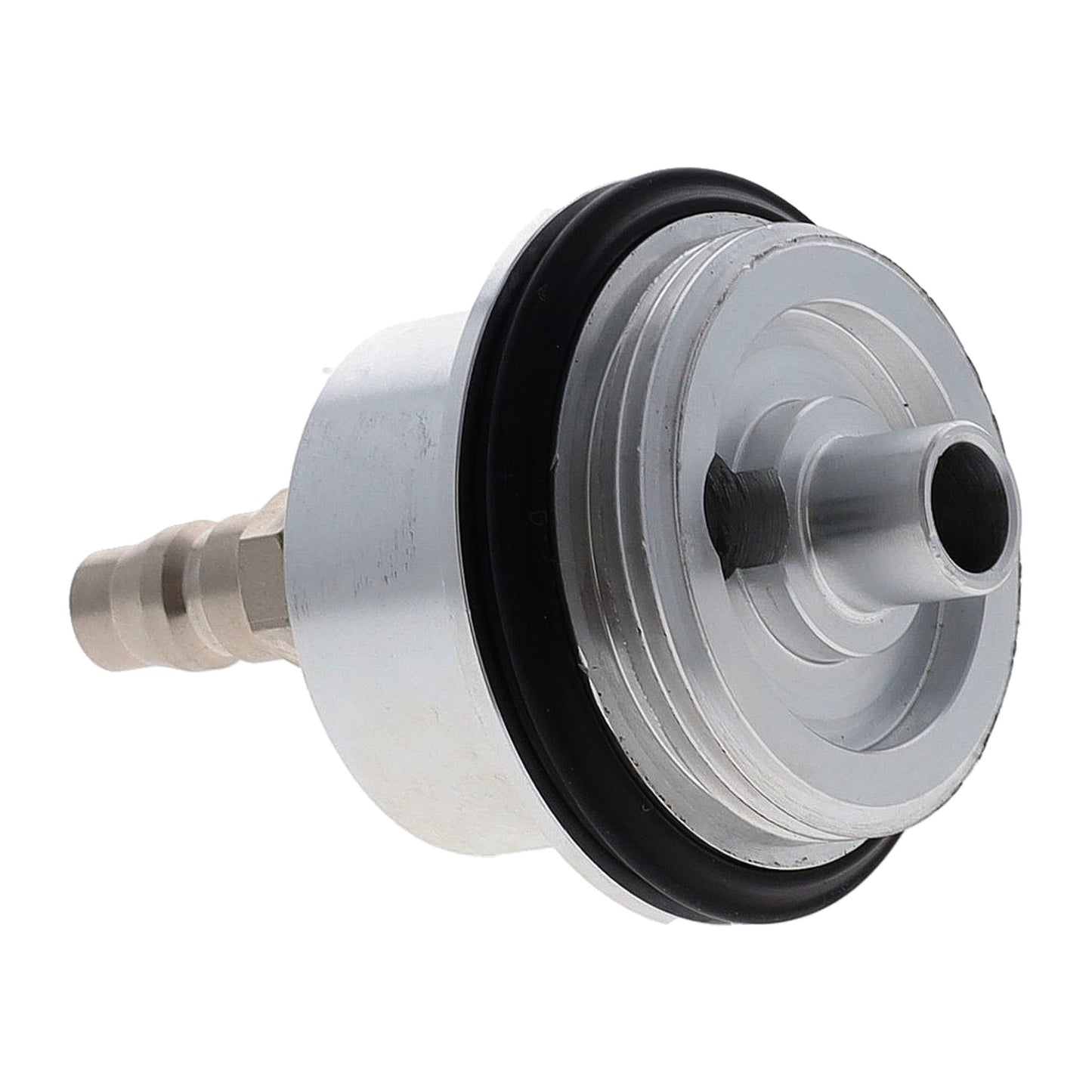 VAICO Filling Adapter for transmission ATF Adapter 73 V99-0046