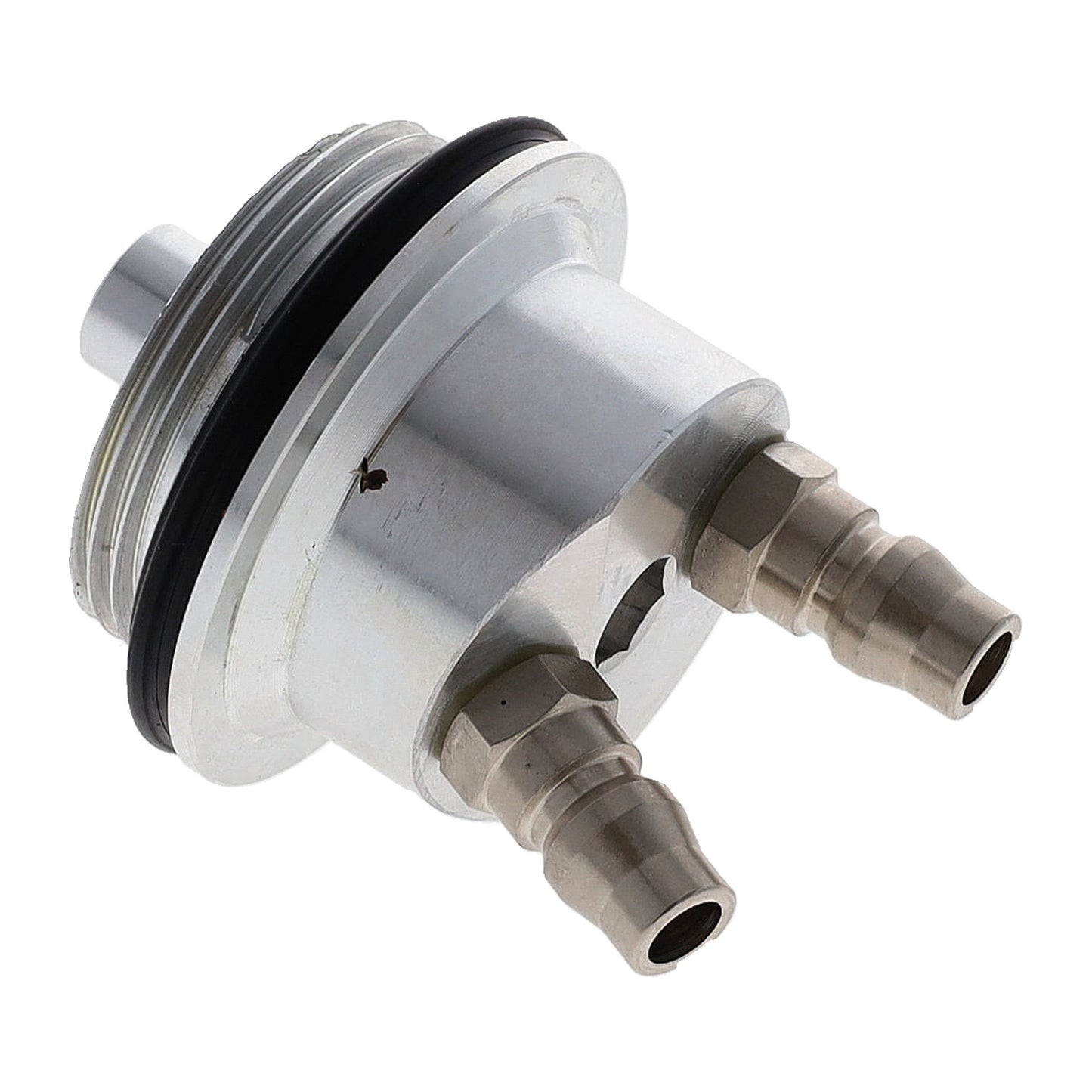 VAICO Filling Adapter for transmission ATF Adapter 73 V99-0046