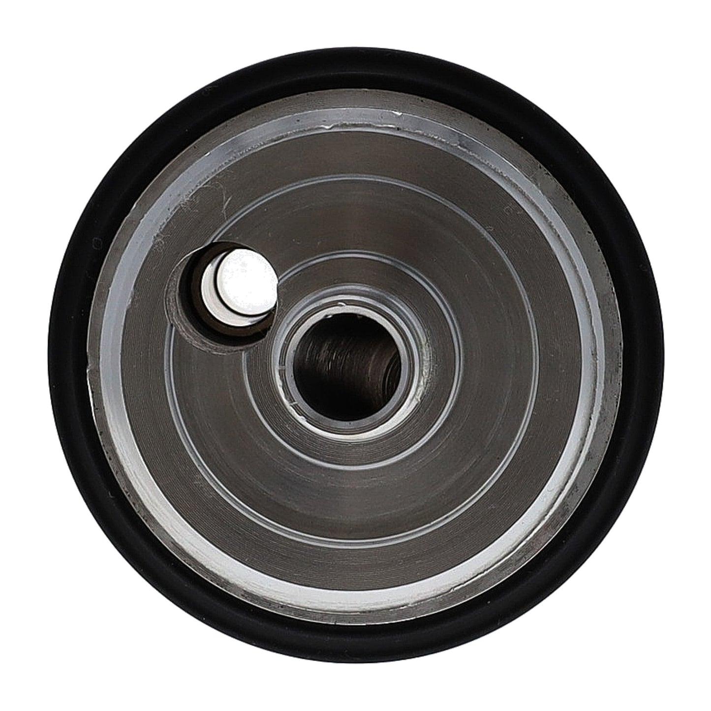 VAICO Filling Adapter for transmission ATF Adapter 73 V99-0046