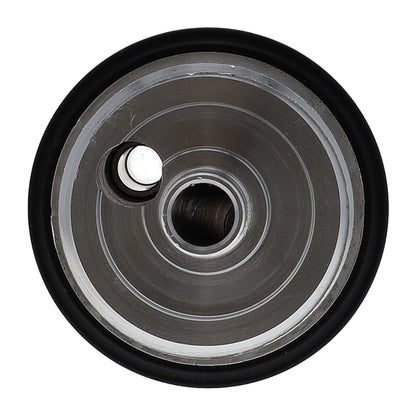 VAICO Filling Adapter for transmission ATF Adapter 73 V99-0046