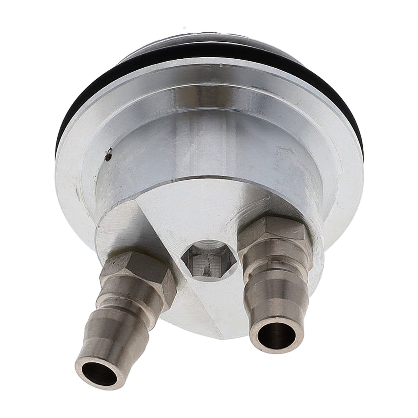 VAICO Filling Adapter for transmission ATF Adapter 73 V99-0046