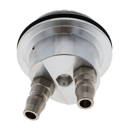 VAICO Filling Adapter for transmission ATF Adapter 73 V99-0046