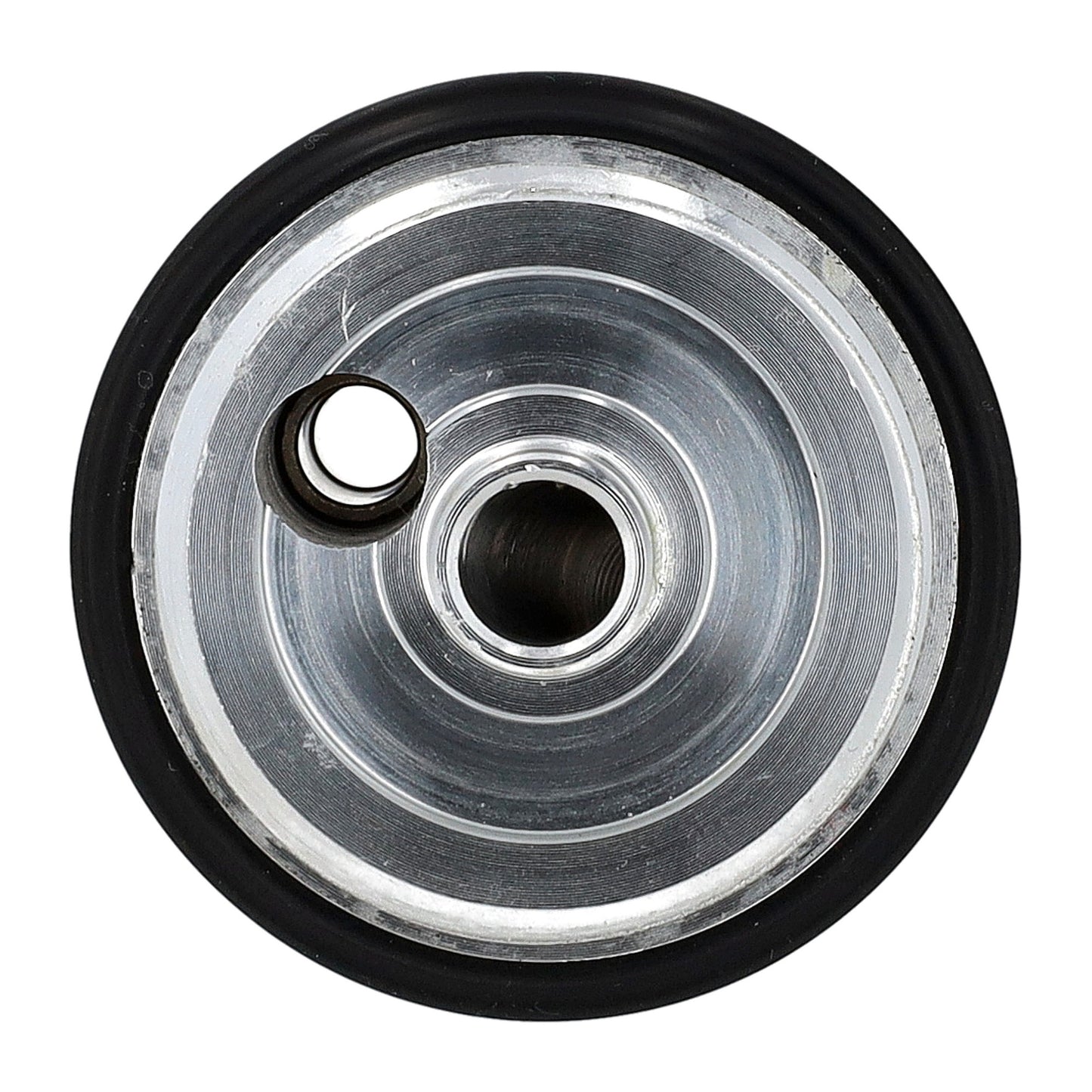 VAICO Filling Adapter for transmission ATF Adapter 73 V99-0046