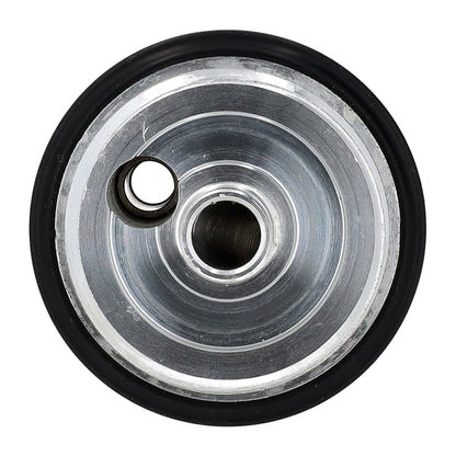 VAICO Filling Adapter for transmission ATF Adapter 73 V99-0046