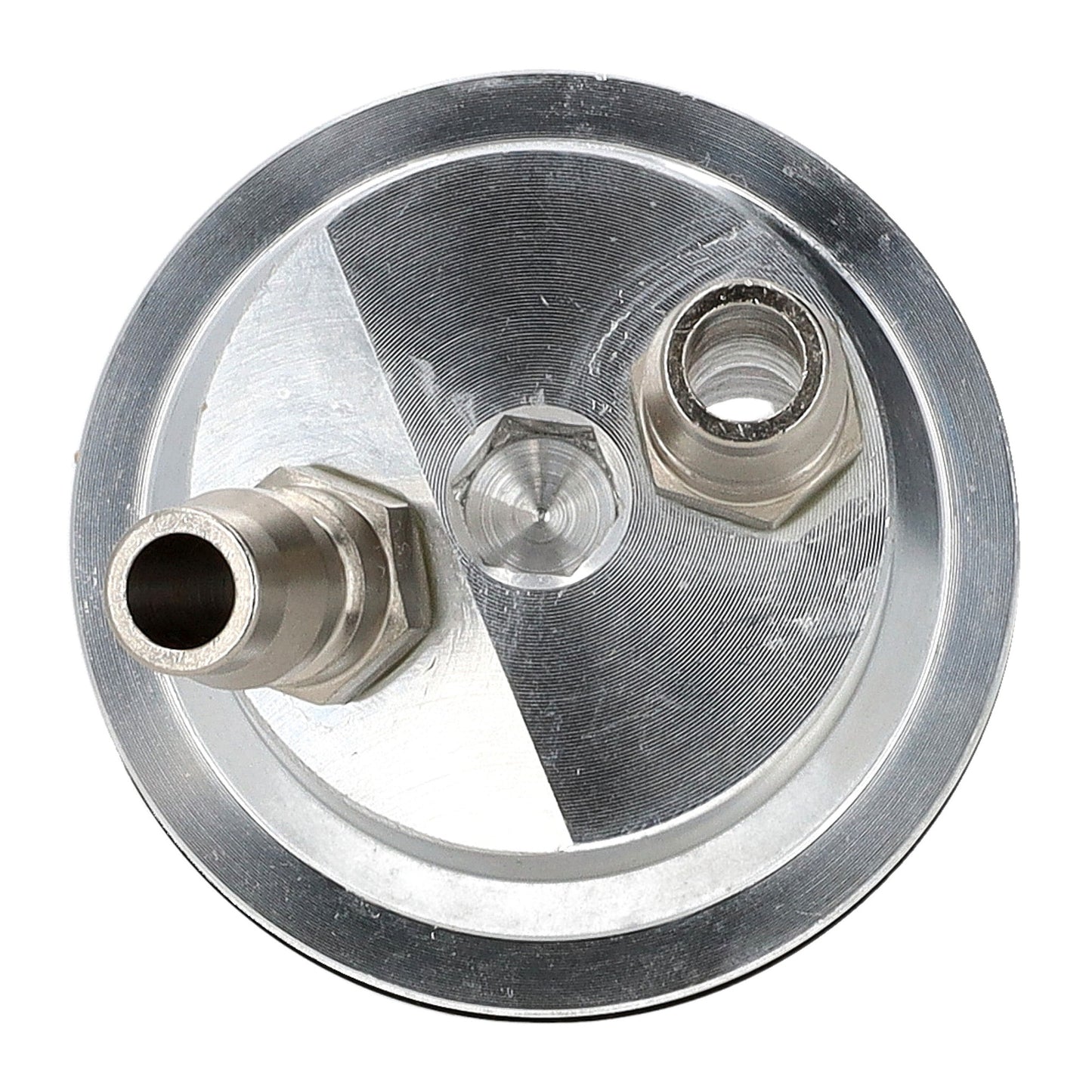 VAICO Filling Adapter for transmission ATF Adapter 73 V99-0046