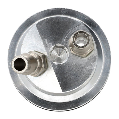 VAICO Filling Adapter for transmission ATF Adapter 73 V99-0046