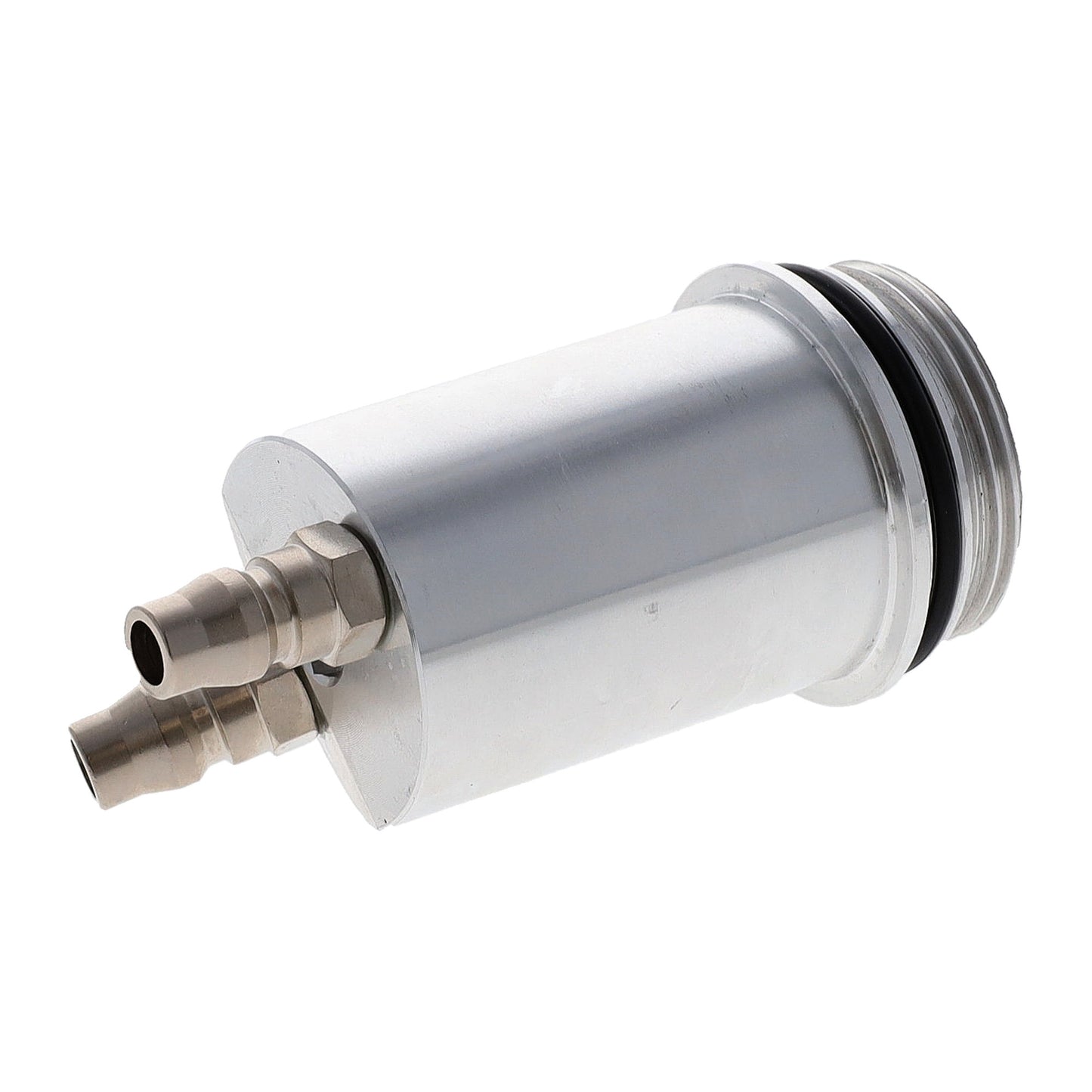 VAICO Filling Adapter for transmission ATF Adapter 72 V99-0047