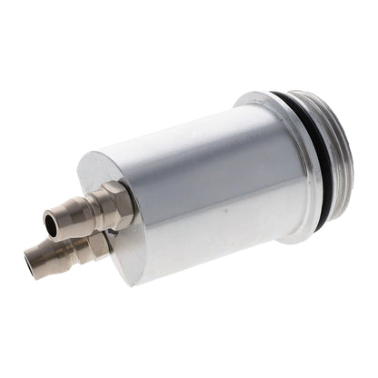 VAICO Filling Adapter for transmission ATF Adapter 72 V99-0047