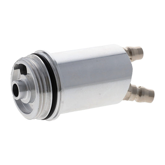 VAICO Filling Adapter for transmission ATF Adapter 72 V99-0047