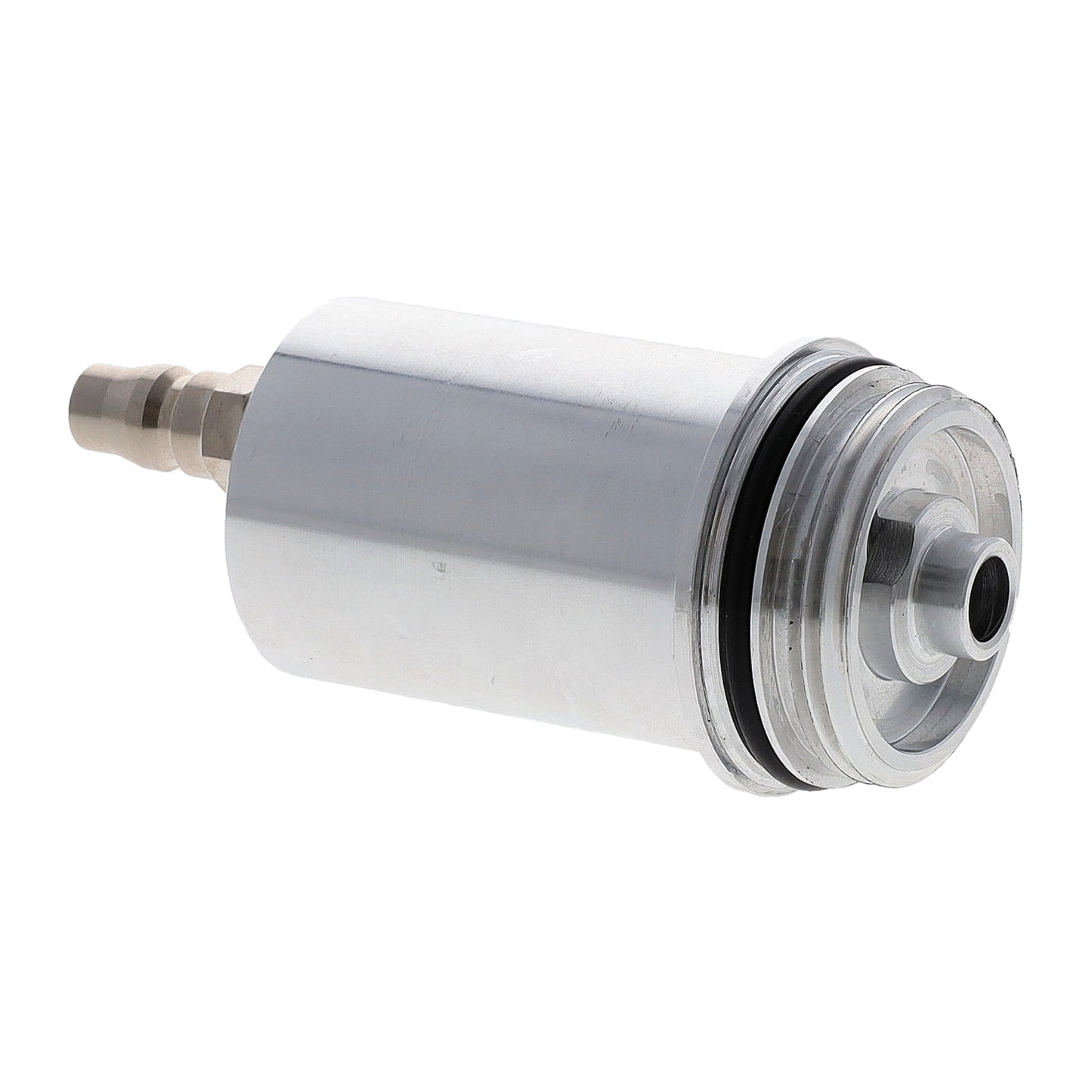 VAICO Filling Adapter for transmission ATF Adapter 72 V99-0047