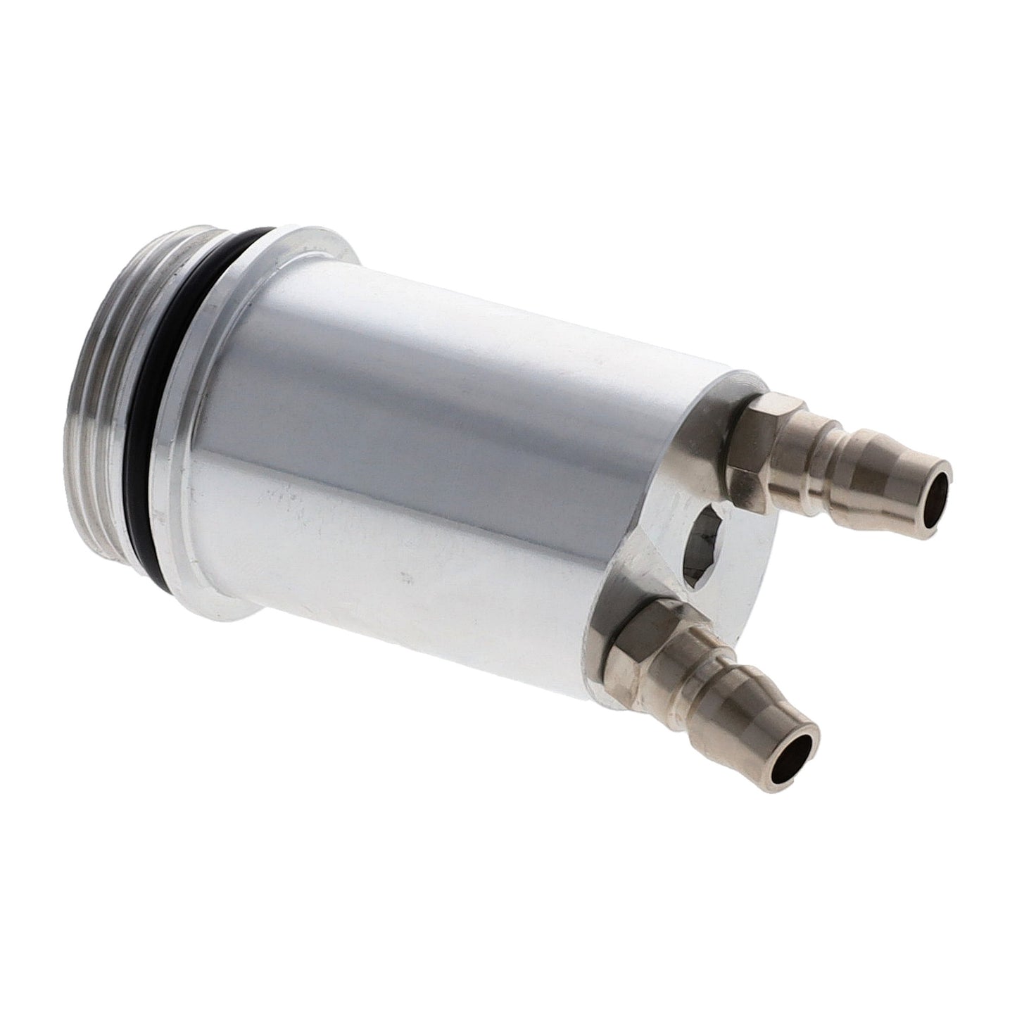 VAICO Filling Adapter for transmission ATF Adapter 72 V99-0047