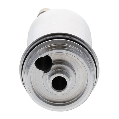 VAICO Filling Adapter for transmission ATF Adapter 72 V99-0047