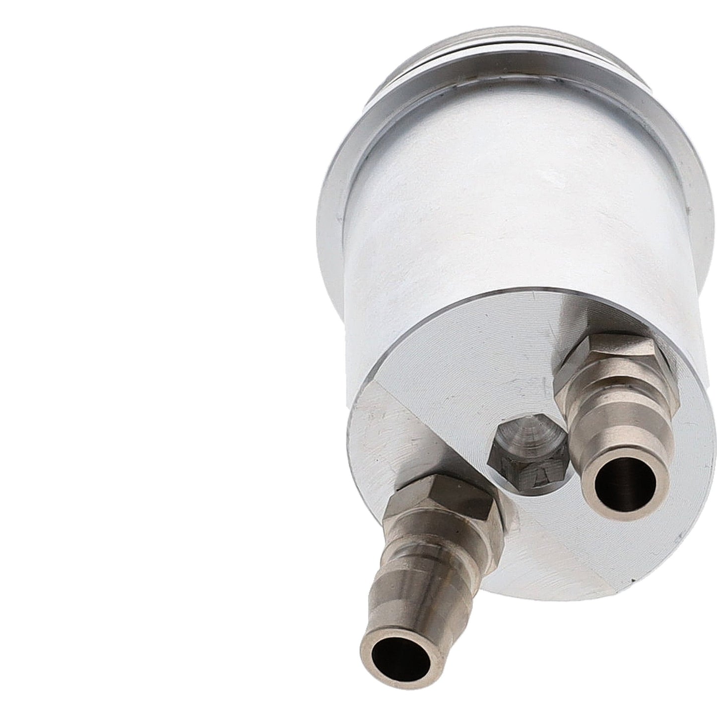 VAICO Filling Adapter for transmission ATF Adapter 72 V99-0047