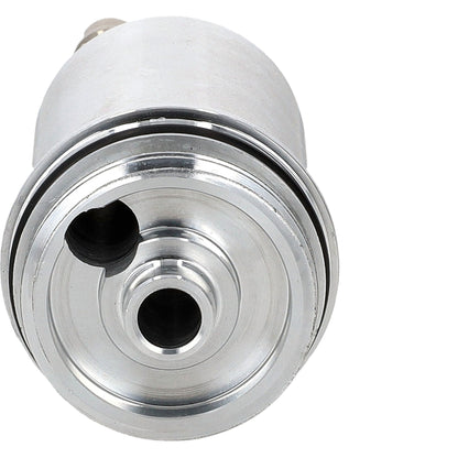 VAICO Filling Adapter for transmission ATF Adapter 72 V99-0047