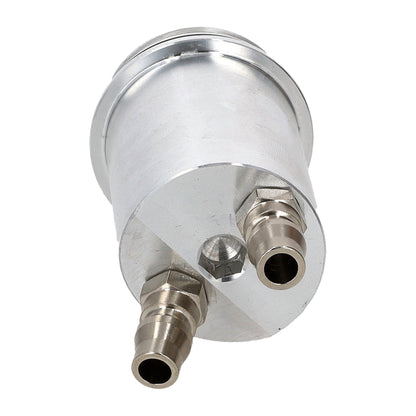 VAICO Filling Adapter for transmission ATF Adapter 72 V99-0047