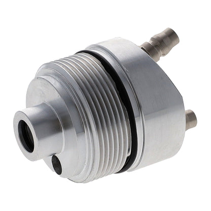 VAICO Filling Adapter for transmission ATF Adapter 71 V99-0048