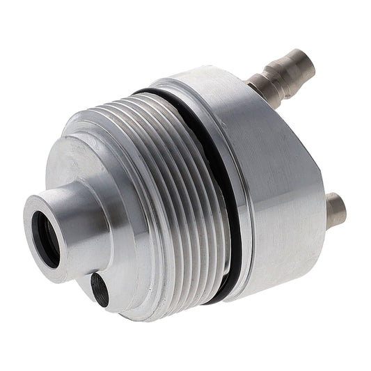 VAICO Filling Adapter for transmission ATF Adapter 71 V99-0048