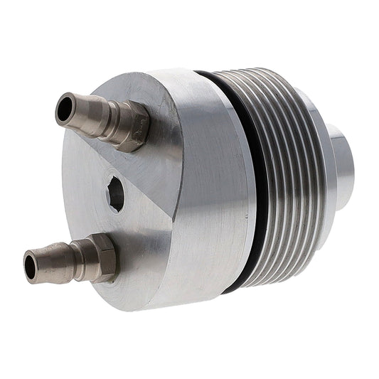 VAICO Filling Adapter for transmission ATF Adapter 71 V99-0048
