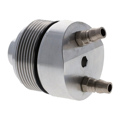 VAICO Filling Adapter for transmission ATF Adapter 71 V99-0048