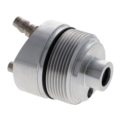 VAICO Filling Adapter for transmission ATF Adapter 71 V99-0048