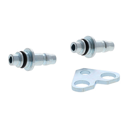 VAICO Filling Adapter for transmission ATF Adapter 70 V99-0049